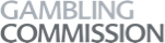 gambling-commission-logo