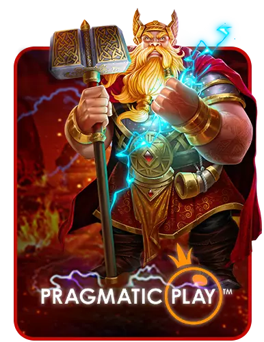 pragmatic pp