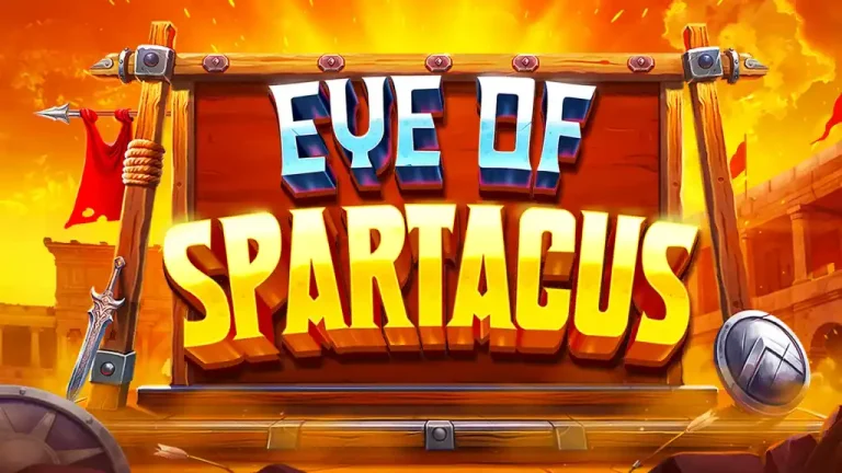 Gates of Olympus สล็อตเทพซูสแตกง่าย ฟีเจอร์เด็ดจัดเต็ม